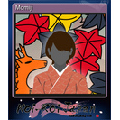 Momiji
