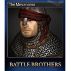 content image