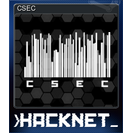 CSEC