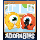 Multiplayer