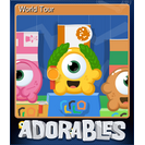 World Tour