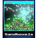 Uranium