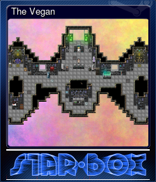 Inventory :: STAR-BOX: RPG Adventures in Space!