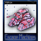FBR-24