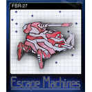 FBR-27
