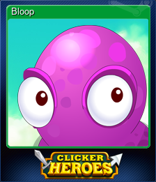 Steam Community :: Clicker Heroes