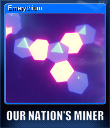 Emerythium