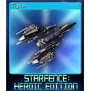 Fighter