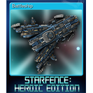 Battleship
