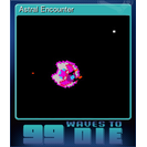 Astral Encounter