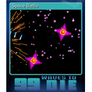Space Battle