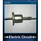 Diode