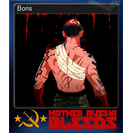 Boris