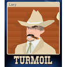 Larry