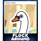 Mute Swan