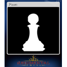 Pawn