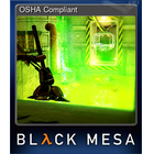 content image