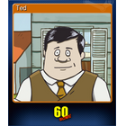 content image