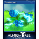 Dandelishock