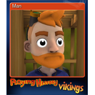 Man