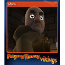 Monk