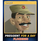 General