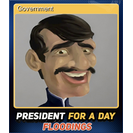 Government
