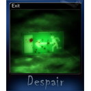 Exit