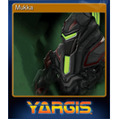 Mukka