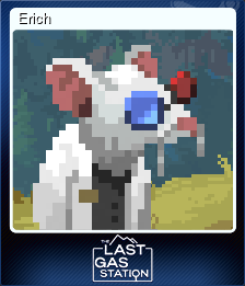 Erich