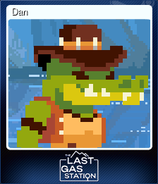 Dan