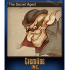 content image