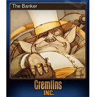 content image
