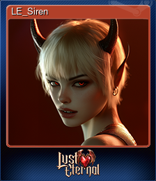LE_Siren