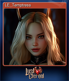 LE_Temptress