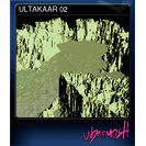 ULTAKAAR 02