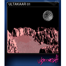 ULTAKAAR 01