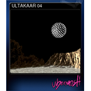 ULTAKAAR 04