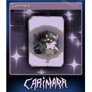 Carimara