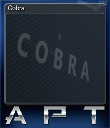 Cobra