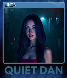 LINDA