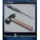 content image