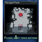 content image