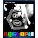 White Cube