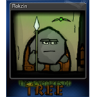 content image