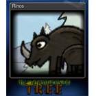 content image