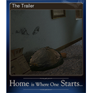 The Trailer