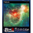 Nebula