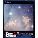 Galaxy