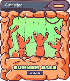 Steam's 2025 summer sale is live and ready to drain your